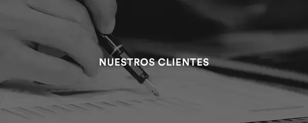 clientes